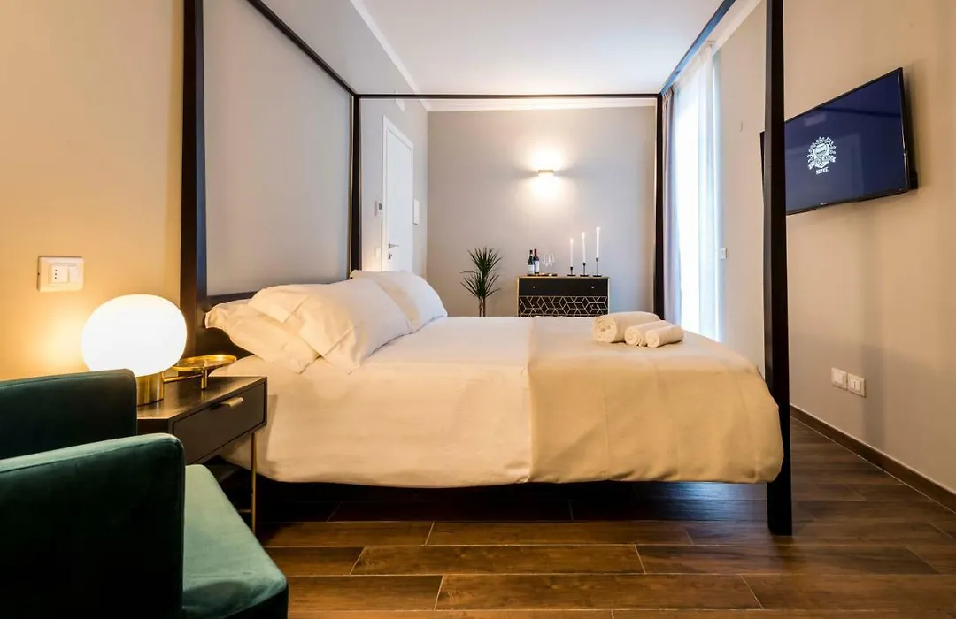 Guesthouse Vinoland-1
