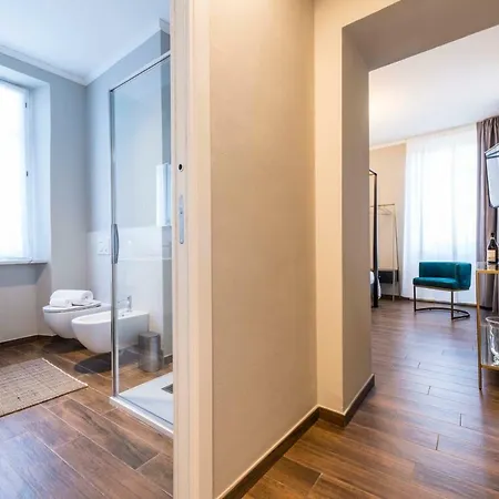 Guesthouse Vinoland-2